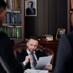 Law Firm