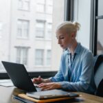 Best Document Management Software for Efficient Law Firms