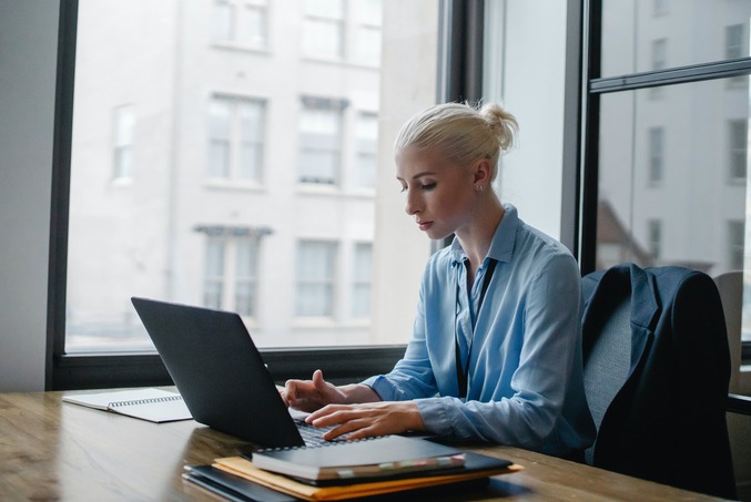 Best Document Management Software for Efficient Law Firms