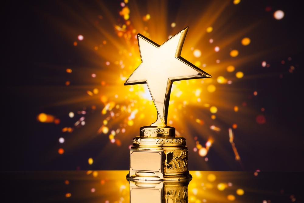 attorney award