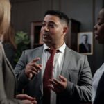 best personal injury lawyer guide
