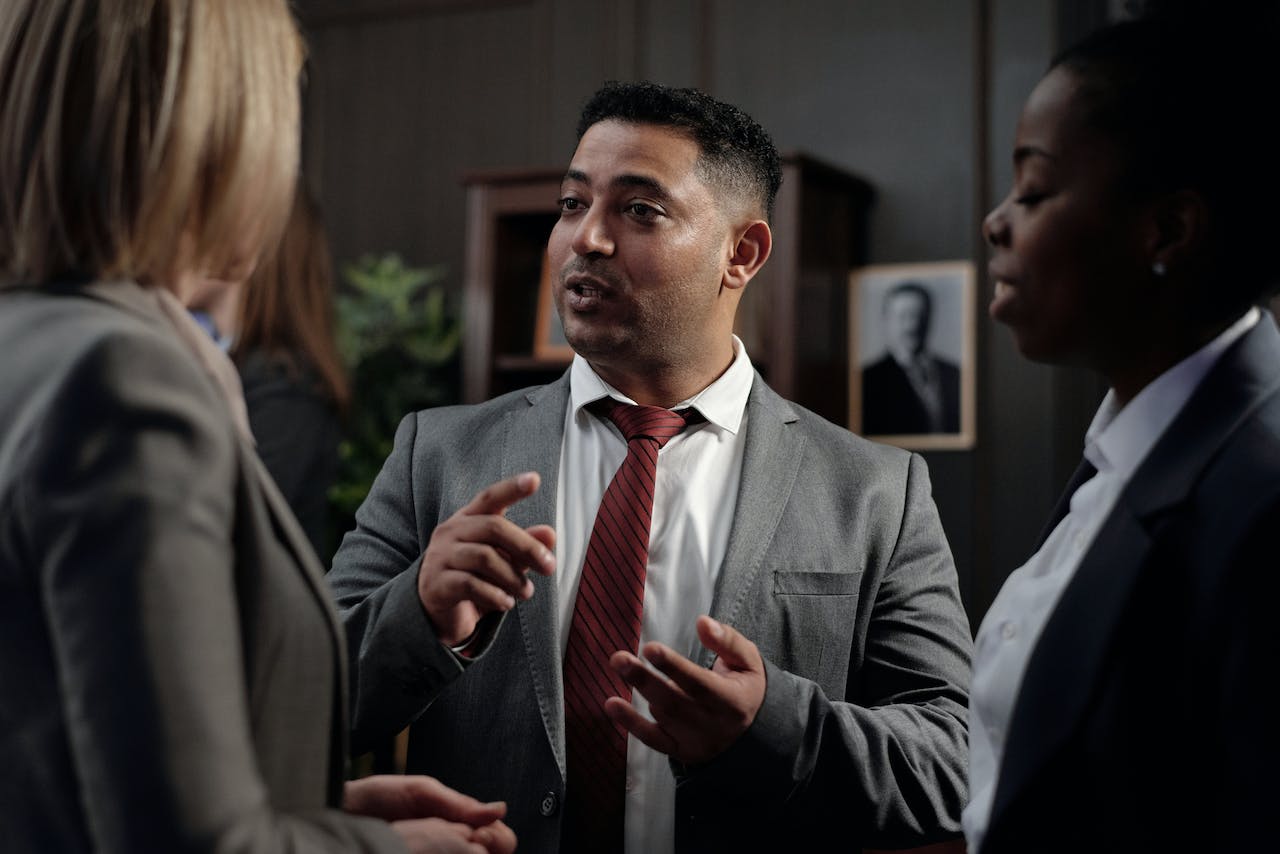 best personal injury lawyer guide