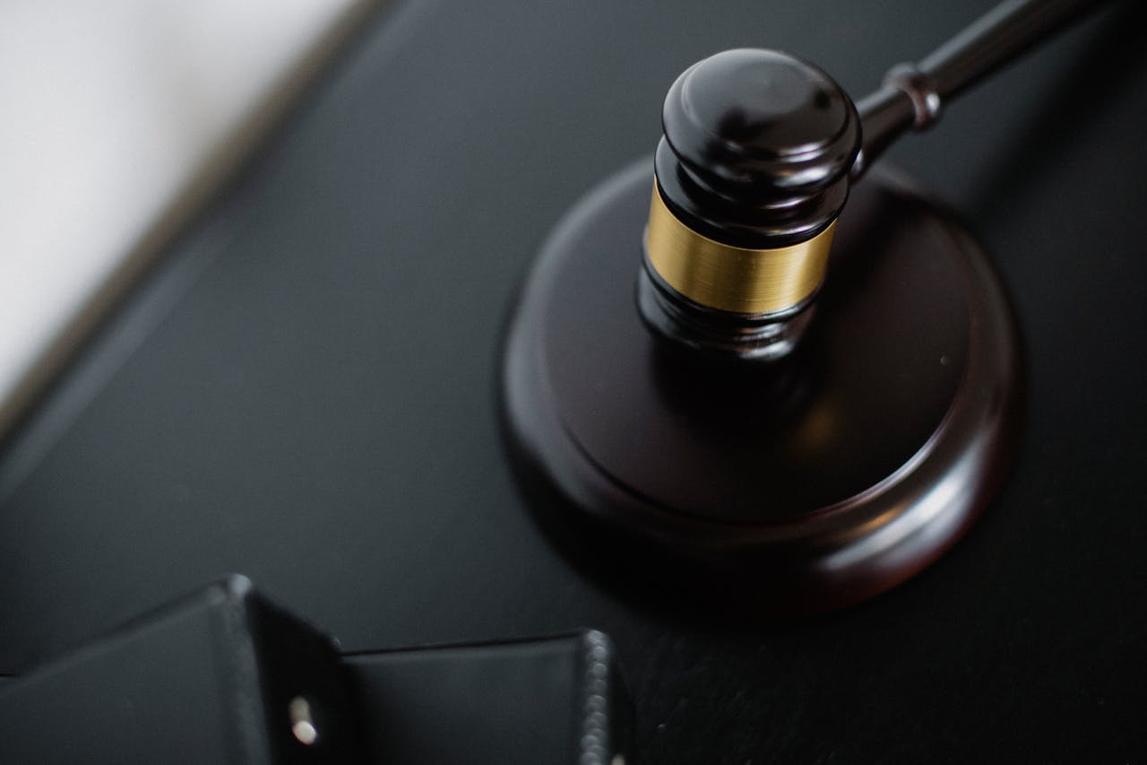 best law firms
