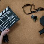 Best law thriller movies