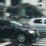 car accident statistics