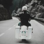 motorcycle accident attorney