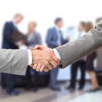 Best business lawyers in the United States