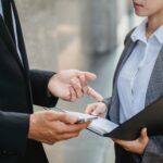 entertainment lawyers